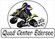 Logo Quad Center Edersee